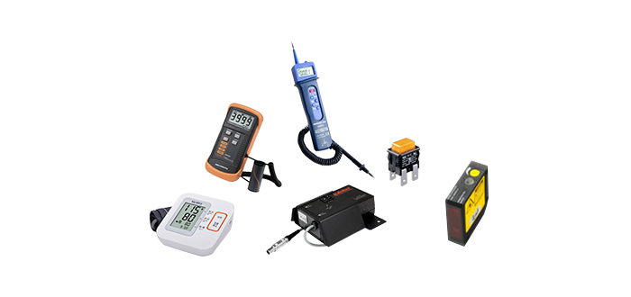 5b31fcb4822d3.png 5b31fcb4822d3.png