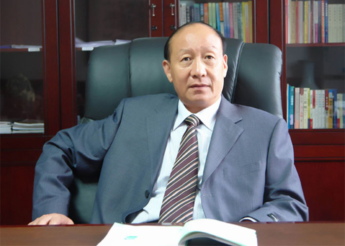 山東華威保安集團股份有限公司 董事長 荀金慶 山東華威保安集團股份有限公司 董事長 荀金慶